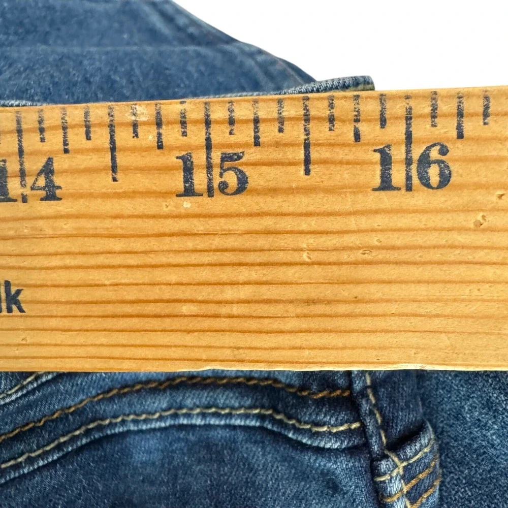 Rocawear item details